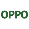 OPPO Reno 安く買う