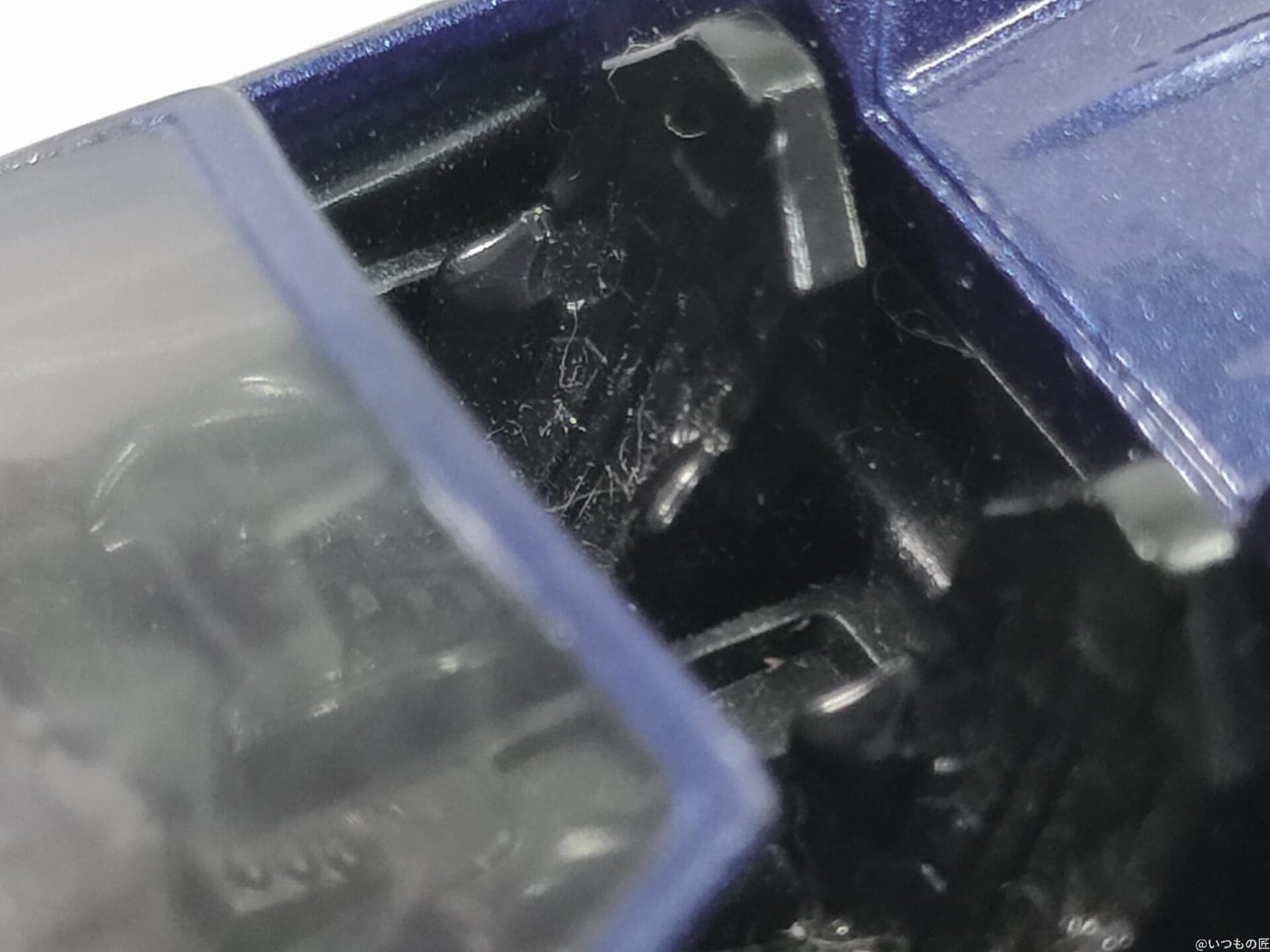 OPPO Reno5A 高解像度撮影x5