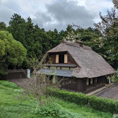 google-pixel-7a-photo-landscape-03 | モバイル比較レビュー.jp Google Pixel 7aの風景作例3