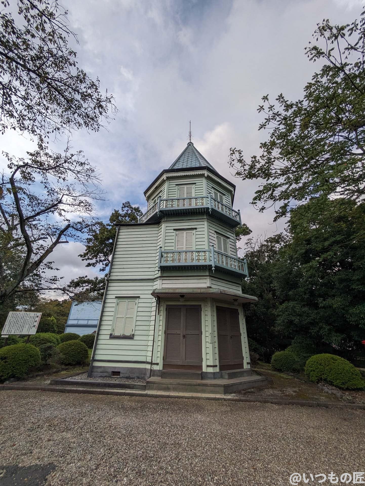 google-pixel-7a-photo-landscape-ultra-wide-01 | モバイル比較レビュー.jp Google Pixel 7aの超広角レンズでの作例1