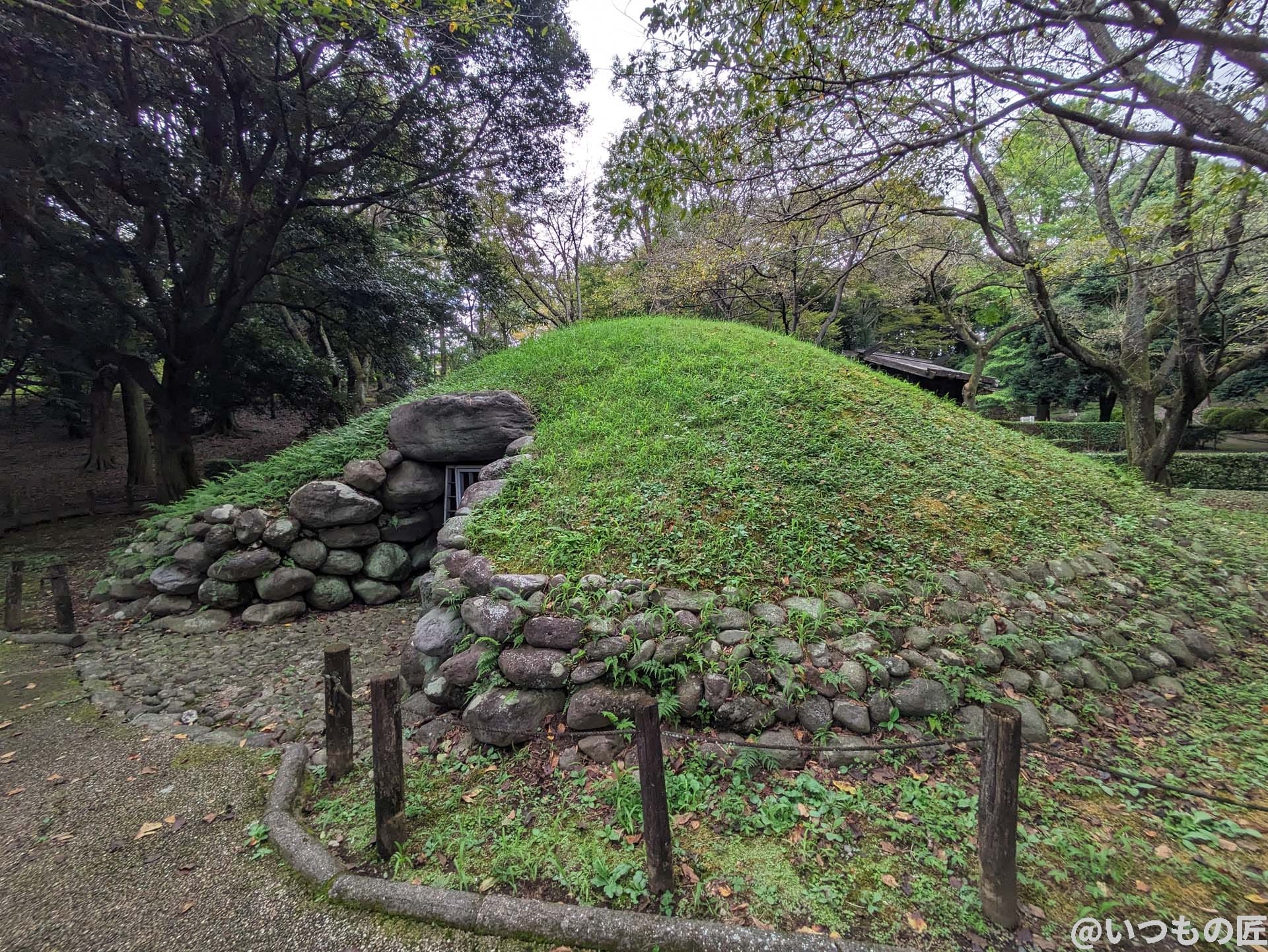 google-pixel-7a-photo-landscape-ultra-wide-02 | モバイル比較レビュー.jp Google Pixel 7aの超広角レンズでの作例2