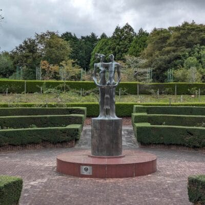 google-pixel-7a-photo-zoom-20-2 | モバイル比較レビュー.jp 広角カメラ(光学ズーム2倍)