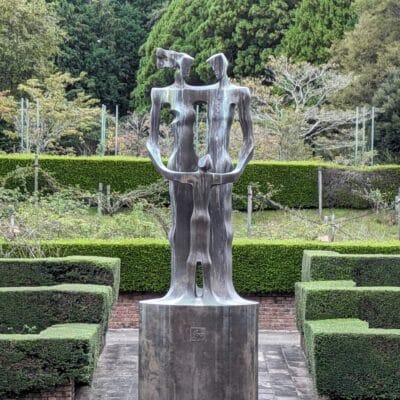 google-pixel-7a-photo-zoom-40-2 | モバイル比較レビュー.jp デジタルズーム4.0倍