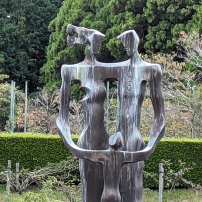 google-pixel-7a-photo-zoom-80-2 | モバイル比較レビュー.jp デジタルズーム8.0倍(最大)