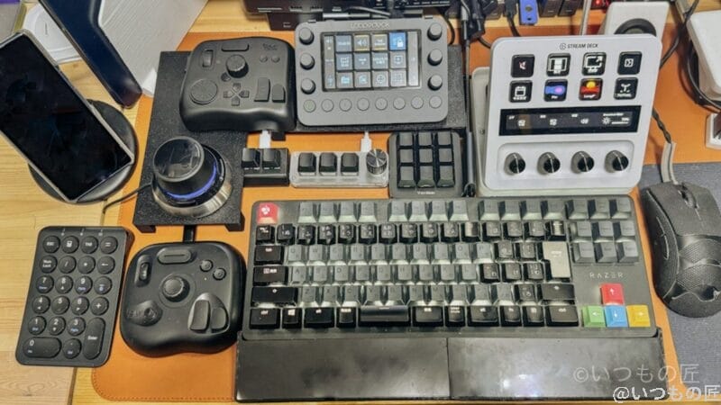 desktop | モバイル比較レビュー.jp