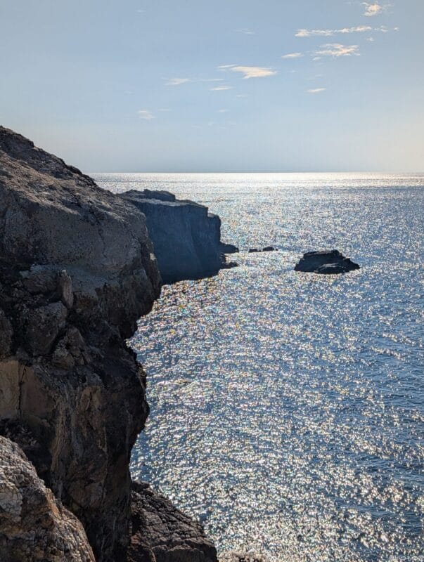 google pixel 9 proのカメラでhdr撮影した写真 | モバイル比較レビュー.jp Google Pixel 9 Pro カメラ Google Pixel 9 Pro でHDR撮影した写真