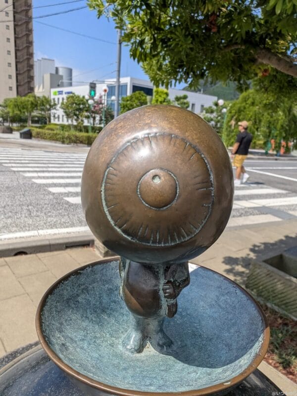 Google Pixel 9 Pro XL カメラ Google Pixel 9 Pro XL のインカメラで撮影した写真