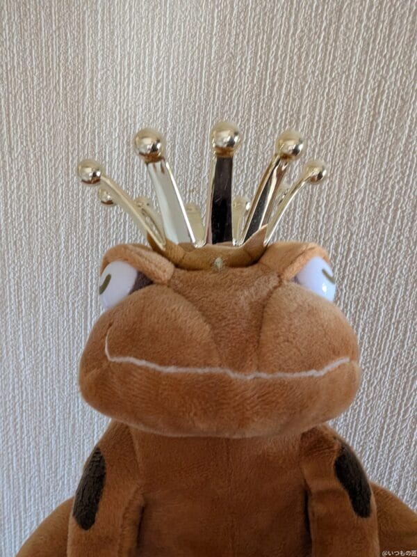 google pixel 9 pro xl のインカメラで撮影した写真 | モバイル比較レビュー.jp Google Pixel 9 Pro XL カメラ Google Pixel 9 Pro XL のインカメラで撮影した写真