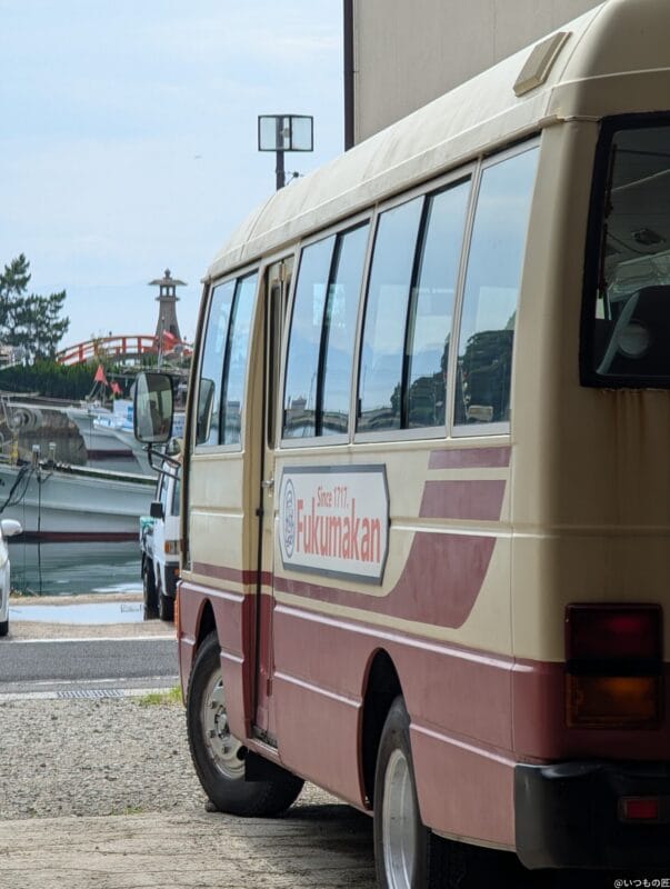 google pixel 9 pro xlのカメラで撮影した風景写真 | モバイル比較レビュー.jp Google Pixel 9 Pro XL カメラ Google Pixel 9 Pro XLで撮影した風景写真