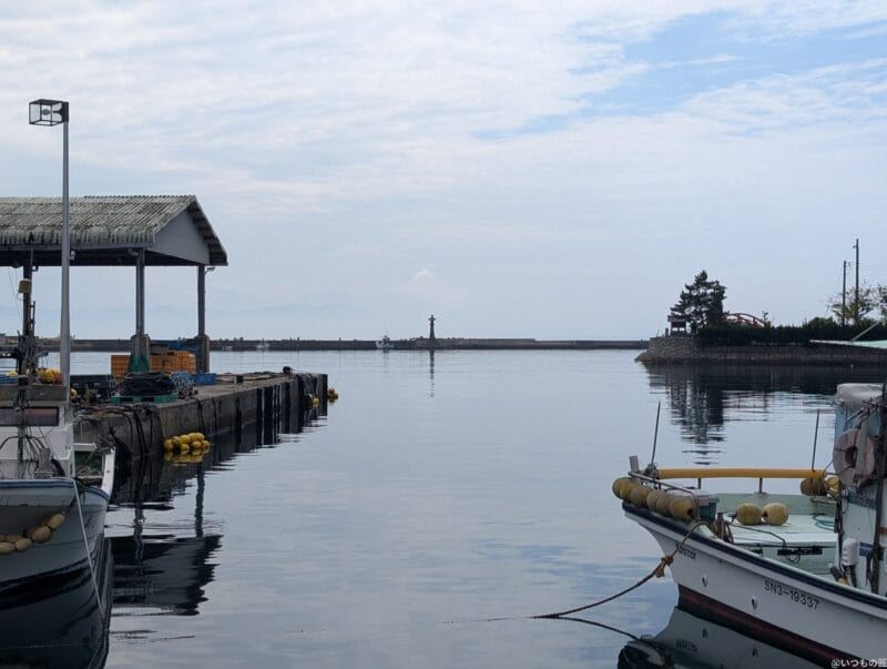 google pixel 9 pro xlのカメラで撮影した風景写真 | モバイル比較レビュー.jp Google Pixel 9 Pro XL カメラ Google Pixel 9 Pro XLで撮影した風景写真