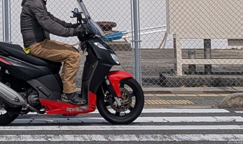 Google Pixel 9 Pro XL カメラ Google Pixel 9 Pro XLで撮影した風景写真