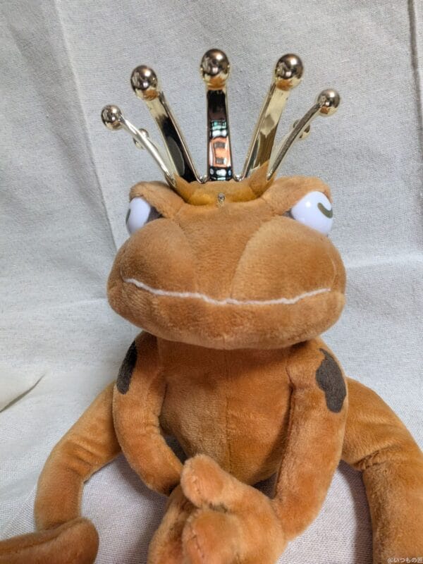 google pixel 9 pro のインカメラでズーム撮影した写真 | モバイル比較レビュー.jp Google Pixel 9 Pro カメラ Google Pixel 9 Pro のインカメラでズーム撮影した写真