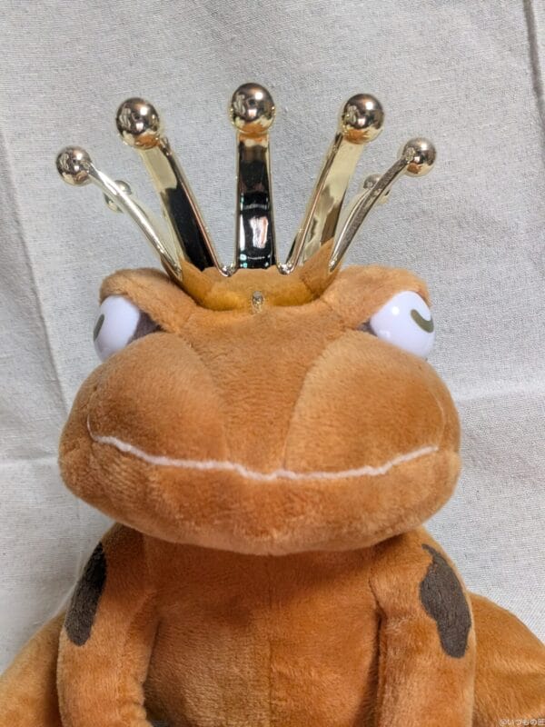 Google Pixel 9 Pro カメラ Google Pixel 9 Pro のインカメラでズーム撮影した写真