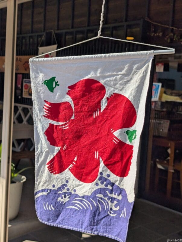 Google Pixel 9 Pro カメラ Google Pixel 9 Pro で撮影した風景写真