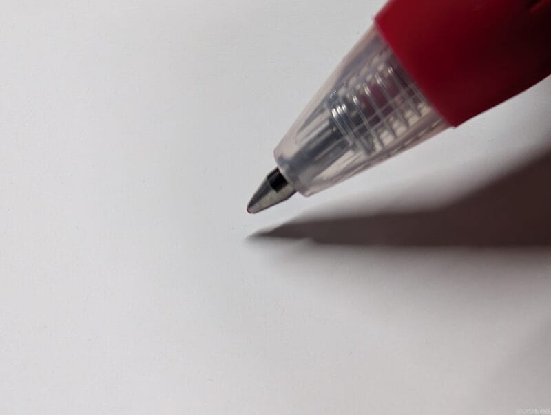 Google Pixel 9 Pro カメラ Google Pixel 9 Pro でマクロ撮影した写真