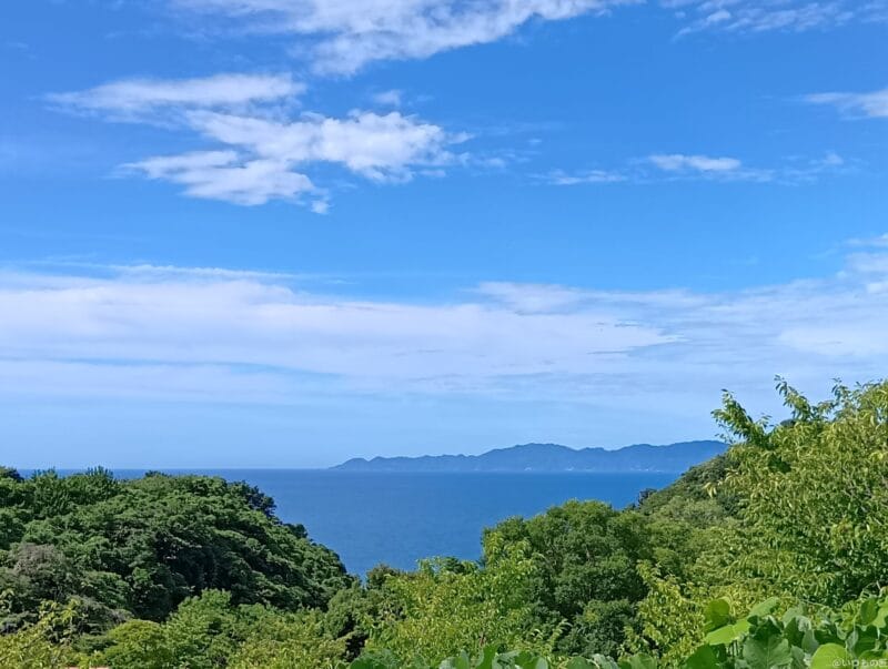 aquos wish4 で撮影した風景写真 | モバイル比較レビュー.jp AQUOS wish4 カメラ AQUOS wish4 で撮影した風景写真