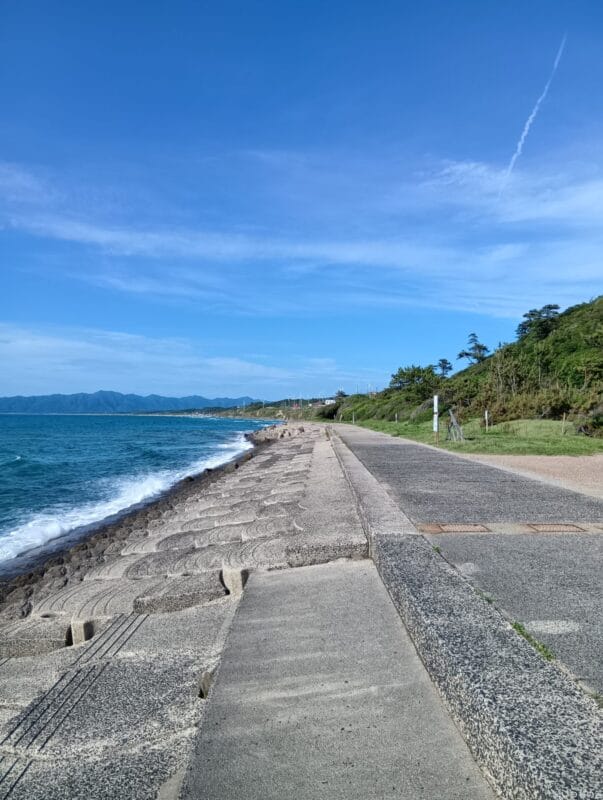 aquos wish4 でズーム撮影した風景写真 | モバイル比較レビュー.jp AQUOS wish4 カメラ AQUOS wish4 でズーム撮影した風景写真