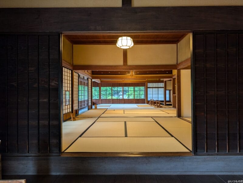 Google Pixel 9 カメラ Google Pixel 9 でHDR撮影した写真