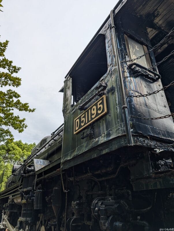 Google Pixel 9 カメラ Google Pixel 9 でHDR撮影した写真