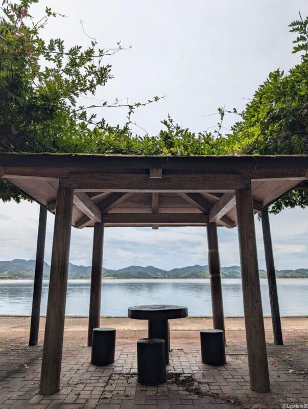 Google Pixel 9 カメラ Google Pixel 9 で撮影した風景写真