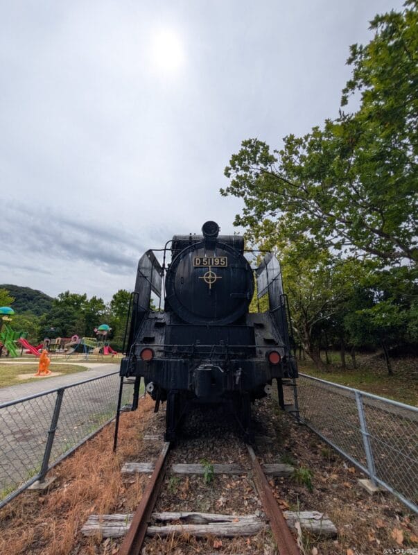 Google Pixel 9 カメラ Google Pixel 9 でズーム撮影した風景