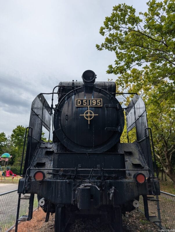 google pixel 9 でズーム撮影した風景写真 | モバイル比較レビュー.jp Google Pixel 9 カメラ Google Pixel 9 でズーム撮影した風景