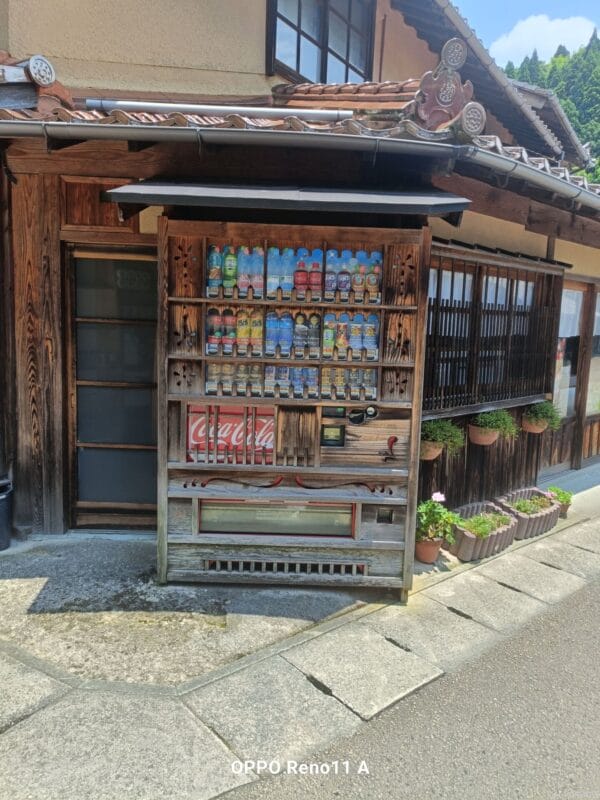 OPPO Reno11 A カメラ OPPO Reno11 A カメラの風景写真