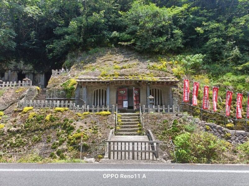 oppo reno11 a カメラ oppo reno11 a カメラの風景写真 | モバイル比較レビュー.jp OPPO Reno11 A カメラ OPPO Reno11 A カメラの風景写真