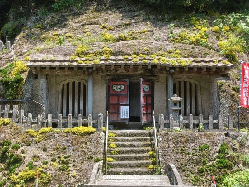 oppo reno11 a カメラ oppo reno11 a カメラの風景写真 | モバイル比較レビュー.jp OPPO Reno11 A カメラ OPPO Reno11 A カメラの風景写真