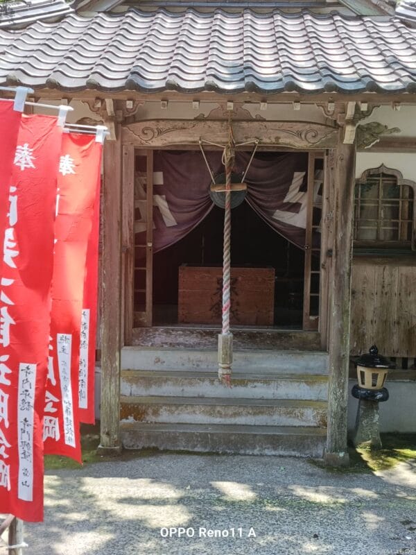 OPPO Reno11 A カメラ OPPO Reno11 A カメラの風景写真