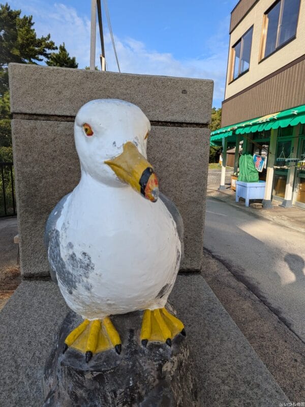 Google Pixel 8a カメラ Google Pixel 8aのインカメラで撮影した写真