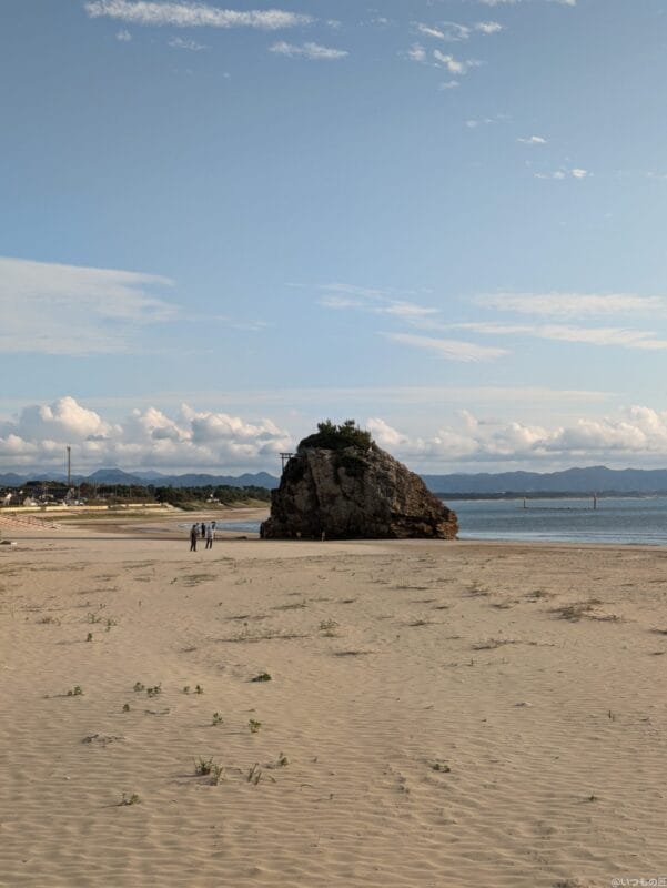 google pixel 8aで撮影した風景写真 | モバイル比較レビュー.jp Google Pixel 8a カメラ Google Pixel 8aで撮影した風景写真