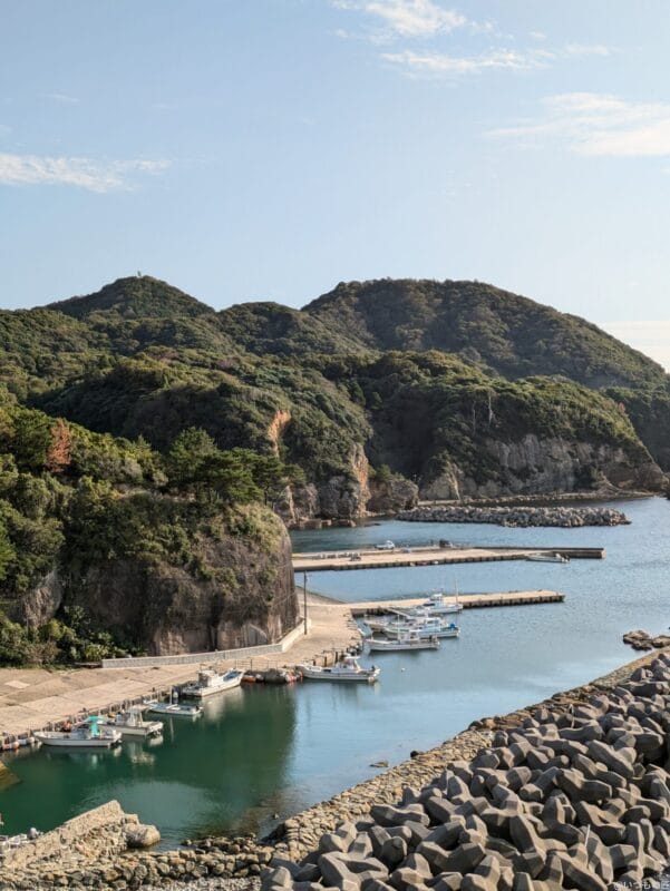 Google Pixel 8a カメラ Google Pixel 8aで撮影した風景写真