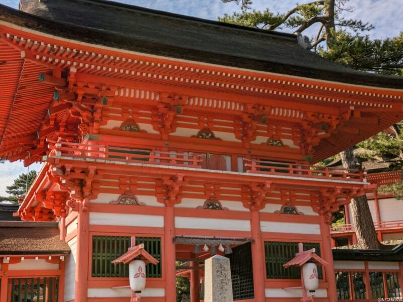 google pixel 8aでズーム撮影した写真 | モバイル比較レビュー.jp Google Pixel 8a カメラ Google Pixel 8aでズーム撮影した写真