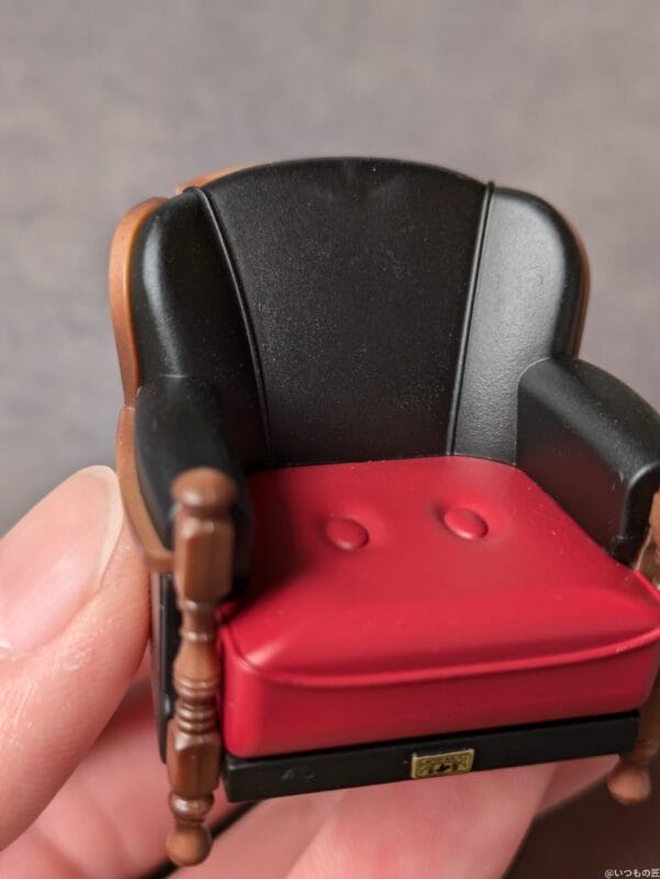 Google Pixel 8a カメラ Google Pixel 8aでマクロ撮影した写真