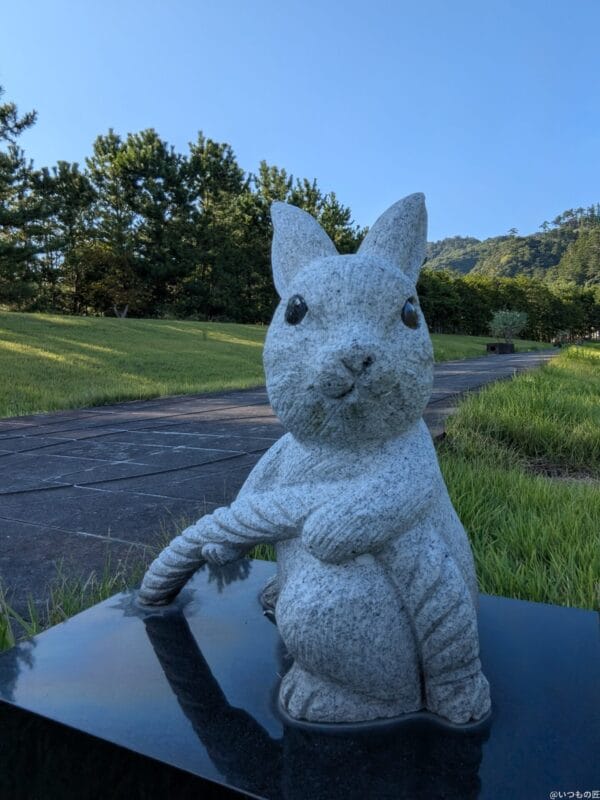google pixel 9 pro fold の内側前面カメラでズーム撮影した写真 | モバイル比較レビュー.jp Google Pixel 9 Pro Fold カメラ Google Pixel 9 Pro Fold の内側前面カメラでズーム撮影した写真