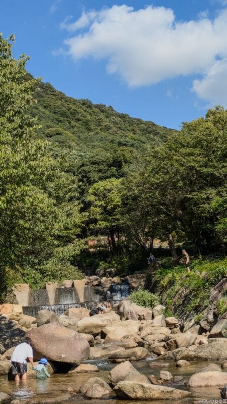 google pixel 8aで撮影した風景写真 | モバイル比較レビュー.jp Google Pixel 8a カメラ Google Pixel 8aで撮影した風景写真