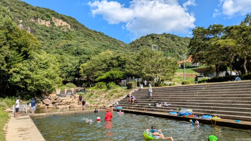 Google Pixel 8a カメラ Google Pixel 8aで撮影した風景写真