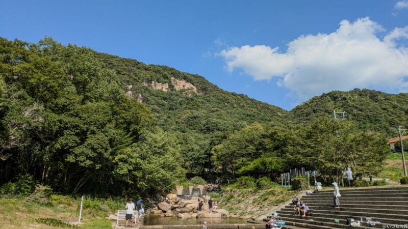 Google Pixel 8a カメラ Google Pixel 8aで撮影した風景写真