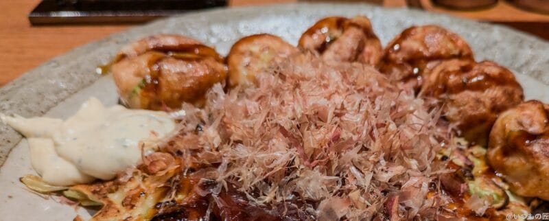 google pixel 8aで撮影した料理写真 | モバイル比較レビュー.jp Google Pixel 8a カメラ Google Pixel 8aで撮影した料理写真