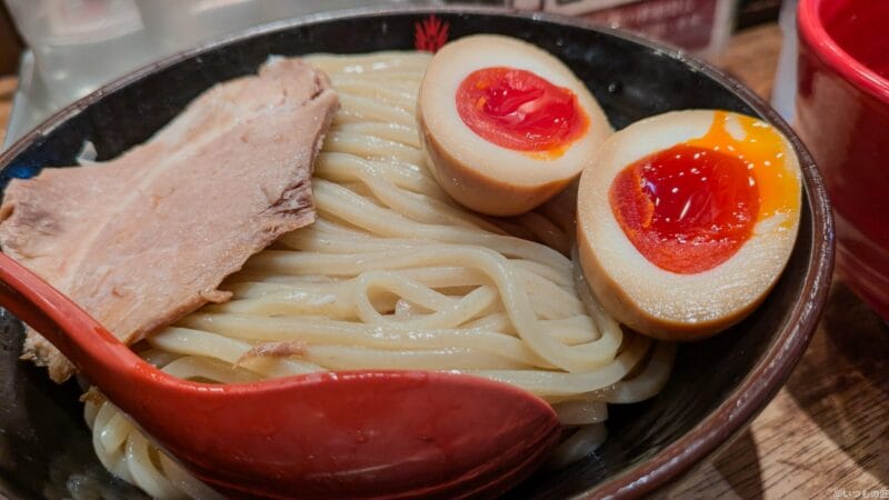 Google Pixel 8a カメラ Google Pixel 8aで撮影した料理写真