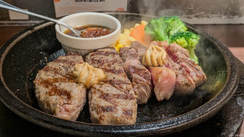 Google Pixel 8a カメラ Google Pixel 8aで撮影した料理写真