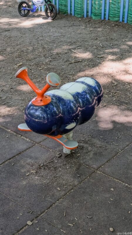 google pixel 8aで撮影した風景写真 | モバイル比較レビュー.jp Google Pixel 8a カメラ Google Pixel 8aで撮影した風景写真