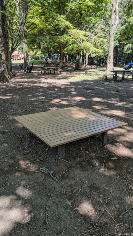 Google Pixel 8a カメラ Google Pixel 8aで撮影した風景写真