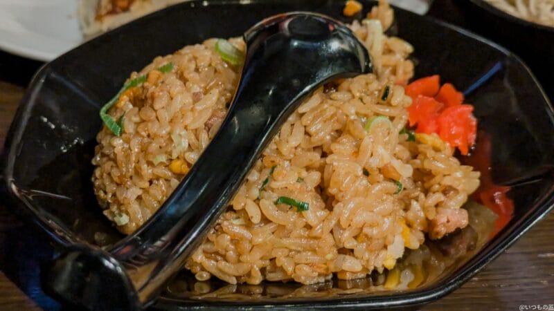 google pixel 8a カメラ google pixel 8aで撮影した料理写真 | モバイル比較レビュー.jp Google Pixel 8a カメラ Google Pixel 8aで撮影した料理写真