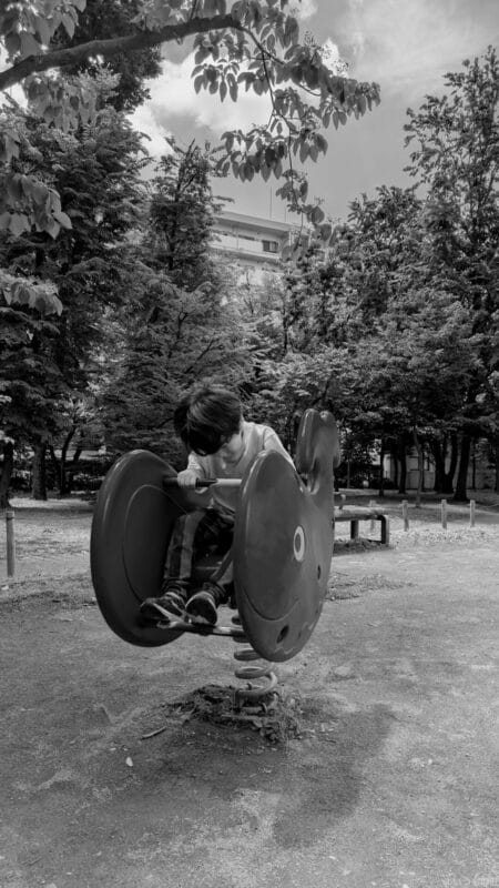 google pixel 8aで撮影した風景写真 | モバイル比較レビュー.jp Google Pixel 8a カメラ Google Pixel 8aで撮影した風景写真