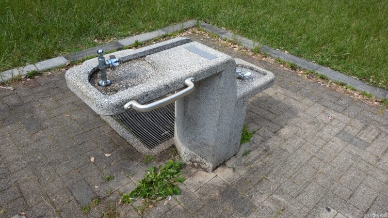 Google Pixel 8a カメラ Google Pixel 8aで撮影した風景写真