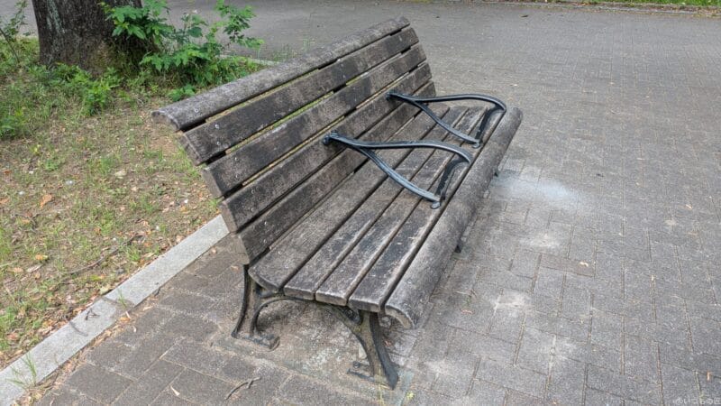 Google Pixel 8a カメラ Google Pixel 8aで撮影した風景写真