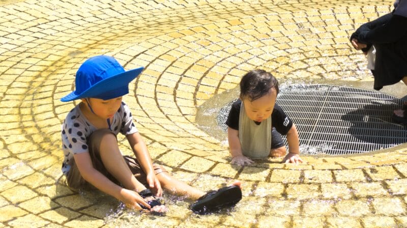 google pixel 8aで撮影したポートレート写真 | モバイル比較レビュー.jp Google Pixel 8a カメラ Google Pixel 8aで撮影したポートレート写真