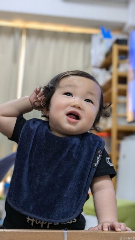 Google Pixel 8a カメラ Google Pixel 8aで撮影したポートレート写真